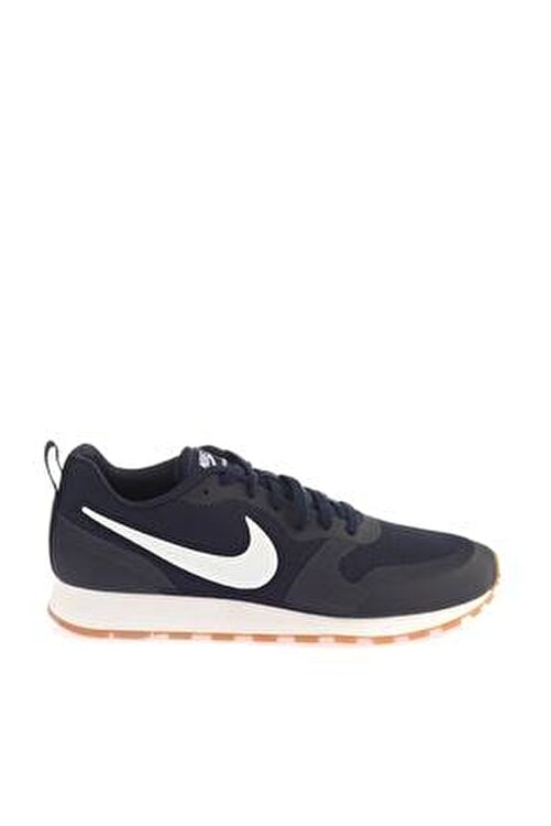Nike Erkek Spor Ayakkabı -MD Runner 2 34 - AO0265-400 Fiyatı, Yorumları -  TRENDYOL