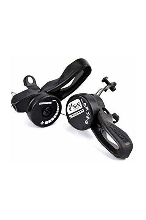 Shimano Tz20 3x6 Kelebek Vites Kolu Fiyati Yorumlari Trendyol Shimano Tz20 3x6 Kelebek Vites Kolu Fiyati Yorumlari Trendyol