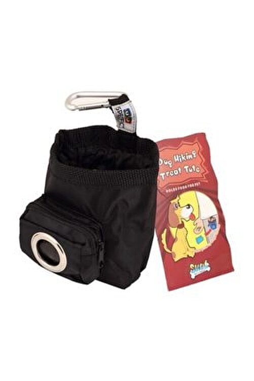 Soleil Kopek Odul Cantasi Kopek Mamasi Tasima Cantasi Fiyati Yorumlari Trendyol