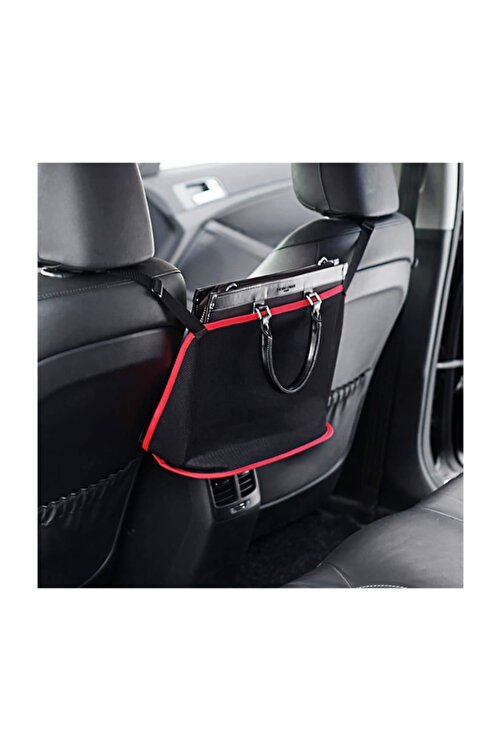 Tvet Koltuk Arasi Organizer T036671 Fiyati Yorumlari Trendyol