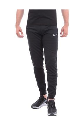 nike 932271