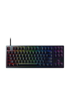 new steelseries keyboard 2021