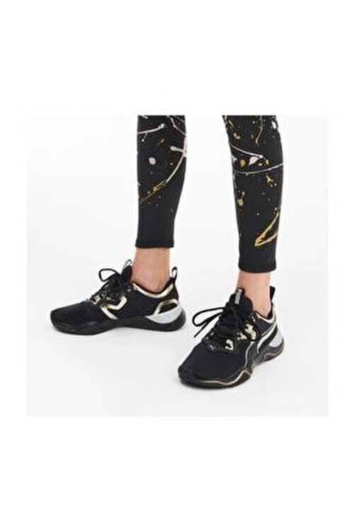 puma ıgnıte xt fiyat