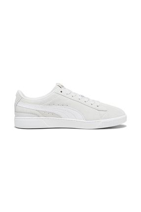 Go puma shop