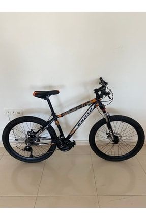 Vertech Pr2624hd Viper Da Bisikleti 24 Vites 26 Fiyat Yorumlar Trendyol
