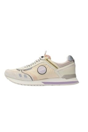 Scarpe colmar donne top