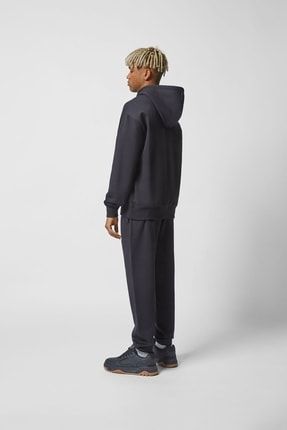 Bershka Pamuklu Jogger Fiyat Yorumlar Trendyol