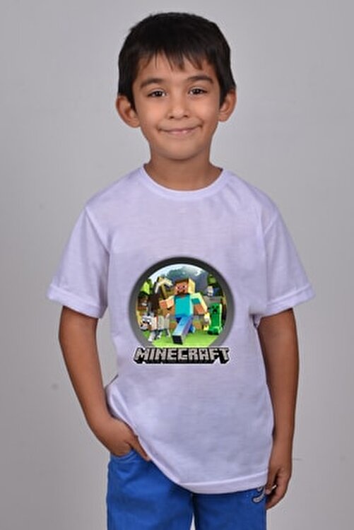 elektrikli papatya karnaval tişörtleri