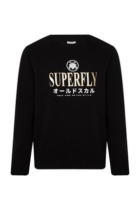 Superfly sweatshirt shop