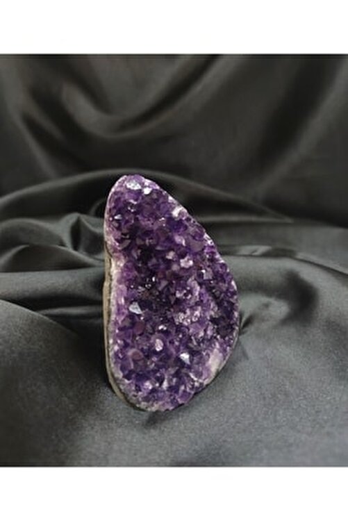 ametist kristal duvar kağıdı