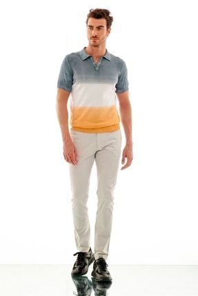 T shirt 2003 sale