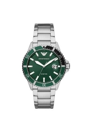 Emporio Armani Erkek Saat Modelleri Fiyatlar Trendyol