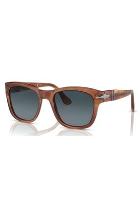 Persol s 2025