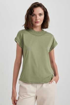 Burberry t shirt shop fiyatları