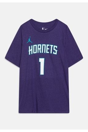 Hornets t sale shirt