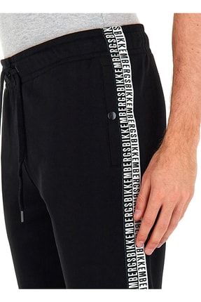 Bikkembergs alti shop