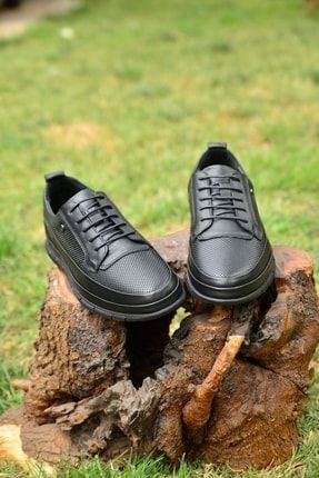 Dr martens reuban brando deals