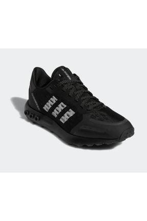 Decathlon adidas la shop trainer