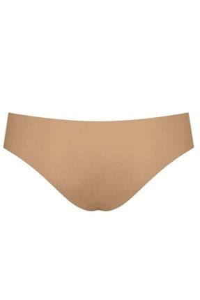 SLOGGI Zero One Tanga Kulot10186740 Fiyat Yorumlar Trendyol