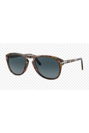 Persol HAKKI OPT K PERSOL 714 S M 0108 S3 54 21 EKARTMAN STEVE