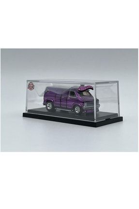 Hot wheels hot sale rlc