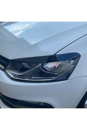 Polo mk5 tuning top
