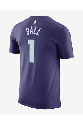 Nike store and charlotte new arrivals