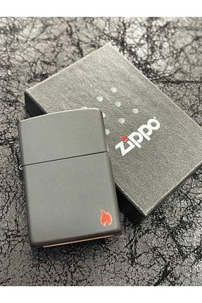 Ｚippo zippo - 小物