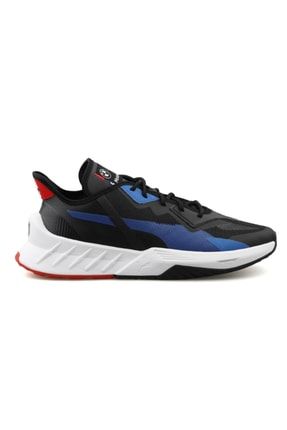 Puma bmw bleu outlet