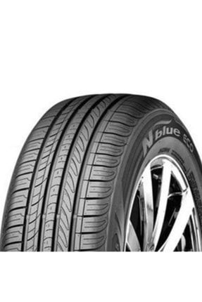 nexen tire 2023 Üretim Nexen 195/55r16 87h Nblue Hd Plus Fiyatı, Yorumları  - Trendyol