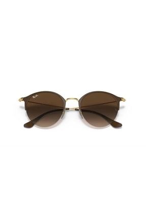 Rb3578 900913 sales