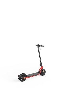 Segway 8 new arrivals