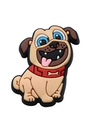 Pug jibbitz outlet