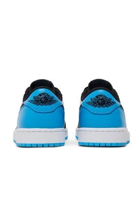 Jordan 1 low powder blue clearance