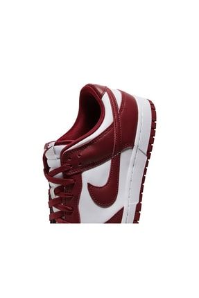 Nike team red shoes outlet