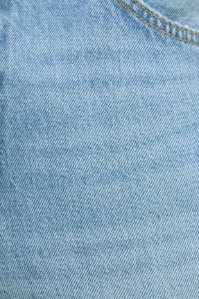 Bershka Vintage jean Fiyat Yorumlar Trendyol