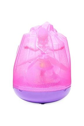 Hatchimals crystal store