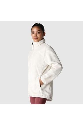 Columbia osito jacket 2025