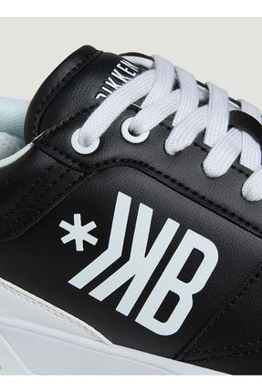 Scarpe bikkembergs 2019 sale