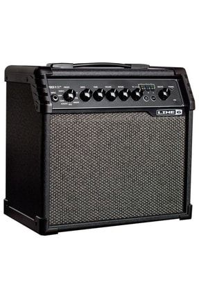 Line 6 shop spider v20
