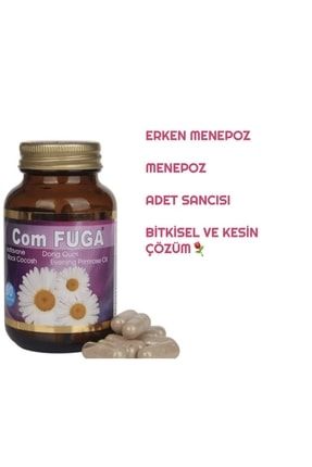 korkunç kız oyunları