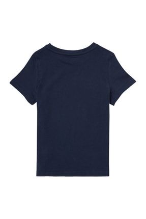 T shirt puma bambino 2015 cheap