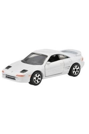 Mr2 diecast deals