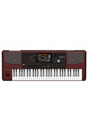 Korg pa 1000 hot sale amazon
