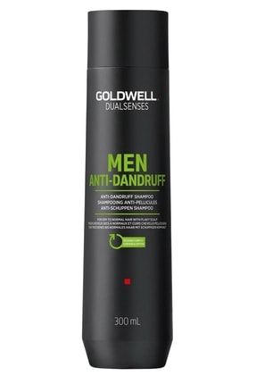 Goldwell shampoo hot sale