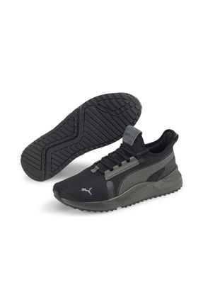 Puma Pacer Future Street 384635 02 Fiyat Yorumlar Trendyol