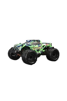 Monster jam hotsell rc cars