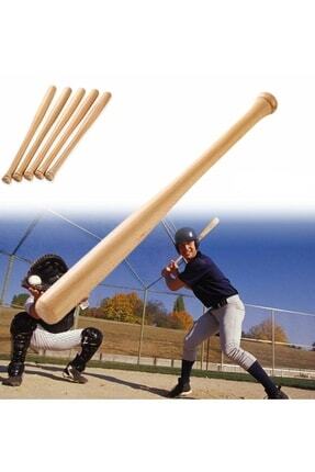 bitki simpson beyzbol