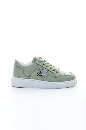 New balance discount 896 mint