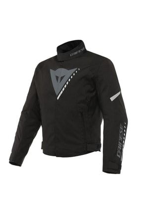 Veloce D-Dry Mont Black Gray